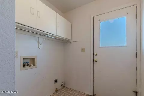 Other - 6366 Westwind Way, Fallon, NV 89406 photo 4 of 6