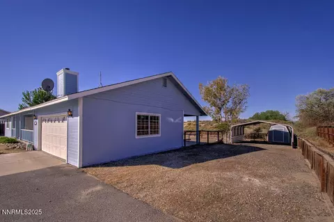 Other - 6366 Westwind Way, Fallon, NV 89406 photo 3 of 6