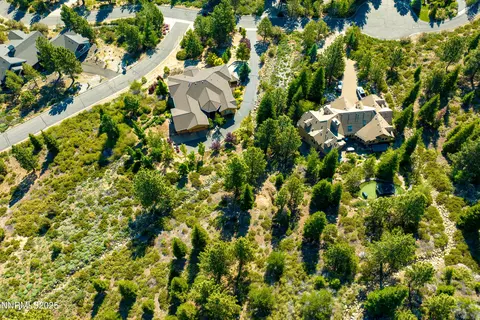 248 E Jeffrey Pine Rd, Reno, NV 89511 photo 8