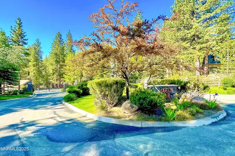 248 E Jeffrey Pine Rd, Reno, NV 89511 photo 7