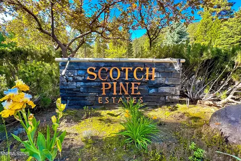 248 E Jeffrey Pine Rd, Reno, NV 89511 photo 6