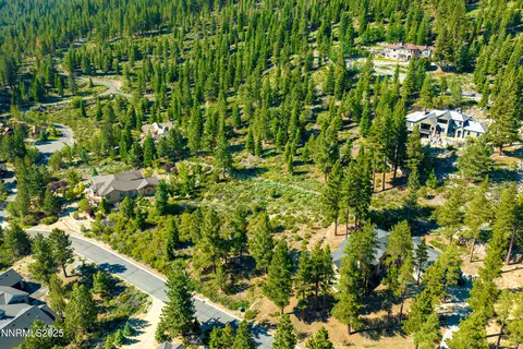 248 E Jeffrey Pine Rd, Reno, NV 89511 photo 5