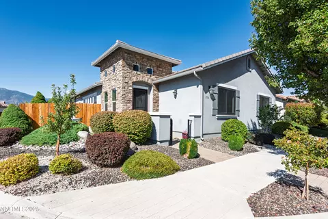 1756 Bella Casa Dr, Minden, NV 89423