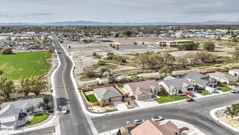 760 Augusta Ln, Fallon, NV 89406 photo 26