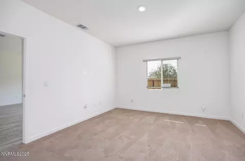760 Augusta Ln, Fallon, NV 89406 photo 16