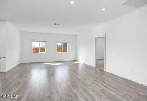 760 Augusta Ln, Fallon, NV 89406 photo 5