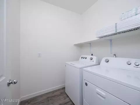 760 Augusta Ln, Fallon, NV 89406 photo 20