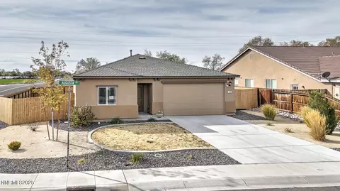 760 Augusta Ln, Fallon, NV 89406 photo 3