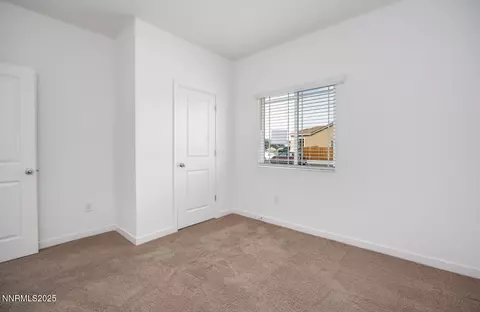 760 Augusta Ln, Fallon, NV 89406 photo 10