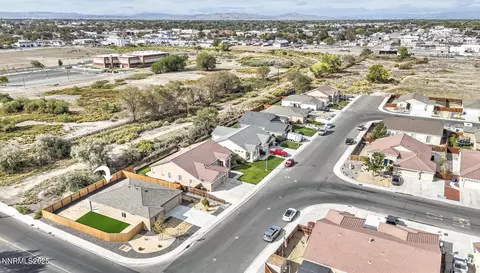 760 Augusta Ln, Fallon, NV 89406 photo 25