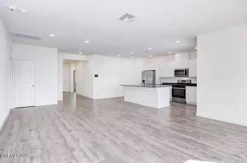 760 Augusta Ln, Fallon, NV 89406 photo 4