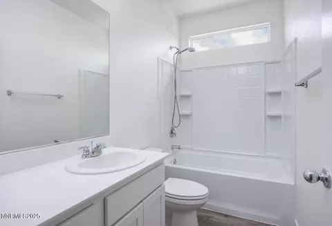 760 Augusta Ln, Fallon, NV 89406 photo 11