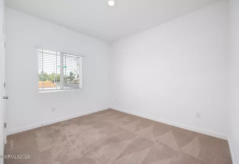 760 Augusta Ln, Fallon, NV 89406 photo 9