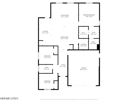 760 Augusta Ln, Fallon, NV 89406 photo 2