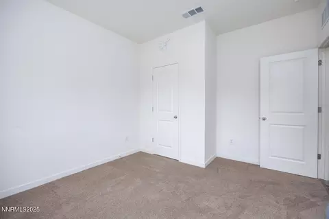 760 Augusta Ln, Fallon, NV 89406 photo 13