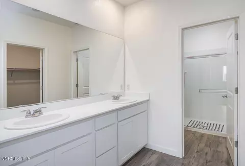 760 Augusta Ln, Fallon, NV 89406 photo 17