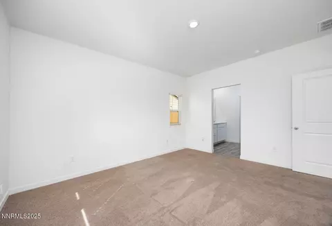 760 Augusta Ln, Fallon, NV 89406 photo 15