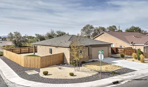 760 Augusta Ln, Fallon, NV 89406