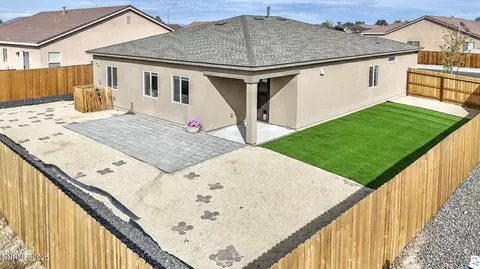 760 Augusta Ln, Fallon, NV 89406 photo 24