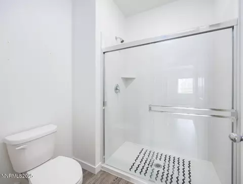 760 Augusta Ln, Fallon, NV 89406 photo 19