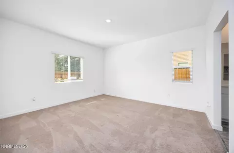 760 Augusta Ln, Fallon, NV 89406 photo 14