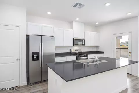 760 Augusta Ln, Fallon, NV 89406 photo 6