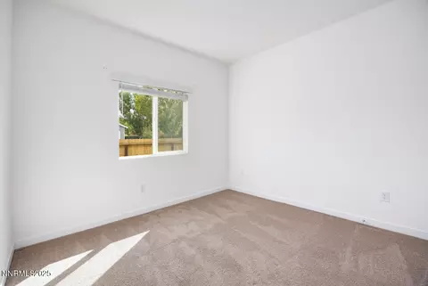 760 Augusta Ln, Fallon, NV 89406 photo 12