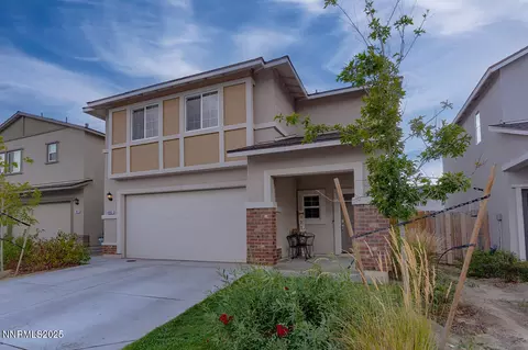 8882 Trifid St, Reno, NV 89506