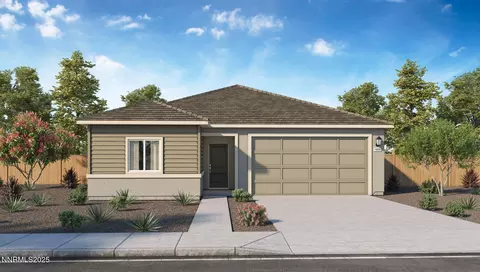 7473 Capstone Dr, Reno, NV 89506