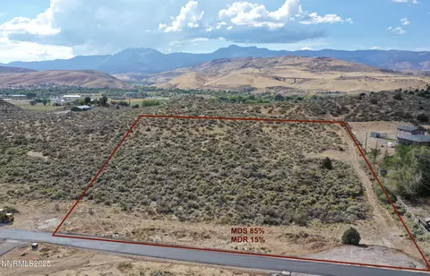 63 Chance Ln, Reno, NV 89521