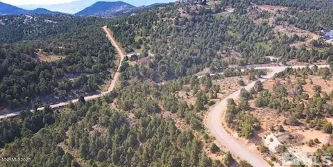 1380 Bonanza Rd, Reno, NV 89521