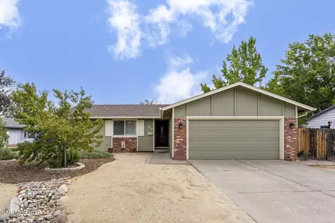 383 Emerson Way, Sparks, NV 89431