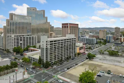 450 N Arlington Ave #516, Reno, NV 89503