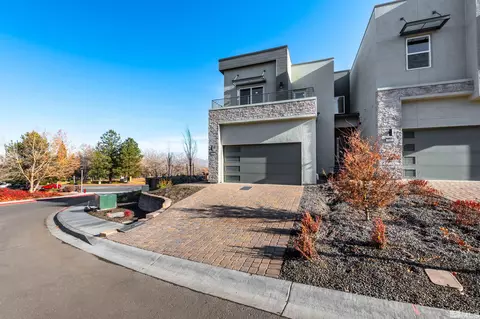 1545 Golf Club Dr #HILOP 4, Reno, NV 89519