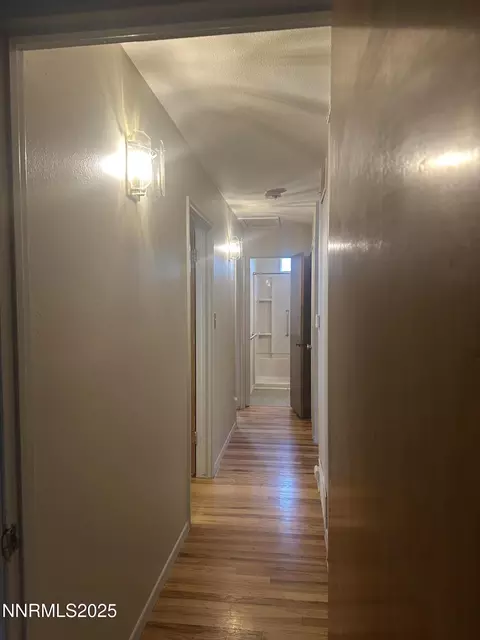 Entry Way - 880 Ruby Ave, Reno, NV 89503 photo 1 of 2