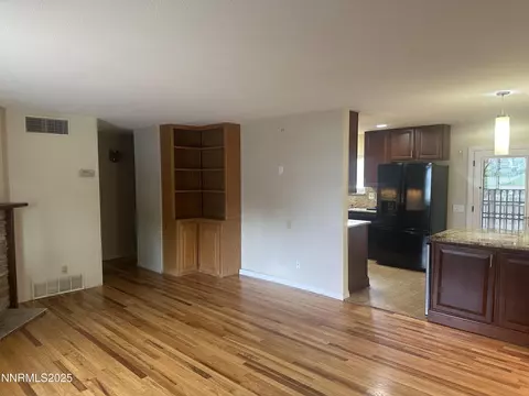 Living - 880 Ruby Ave, Reno, NV 89503 photo 6 of 7
