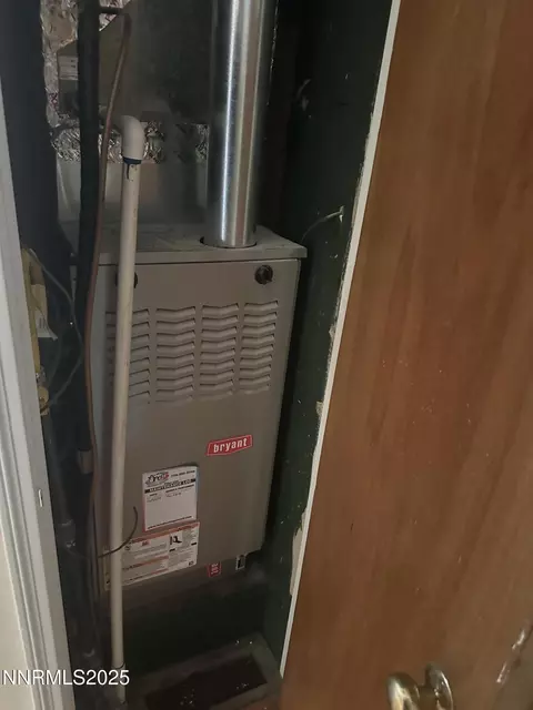 Other - 880 Ruby Ave, Reno, NV 89503 photo 5 of 11