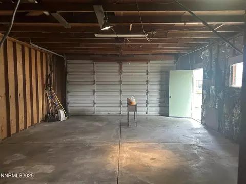 Other - 880 Ruby Ave, Reno, NV 89503 photo 11 of 11