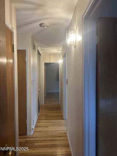 Entry Way - 880 Ruby Ave, Reno, NV 89503 photo 2 of 2
