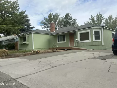 Other - 880 Ruby Ave, Reno, NV 89503 photo 2 of 11