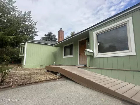 Other - 880 Ruby Ave, Reno, NV 89503 photo 4 of 11