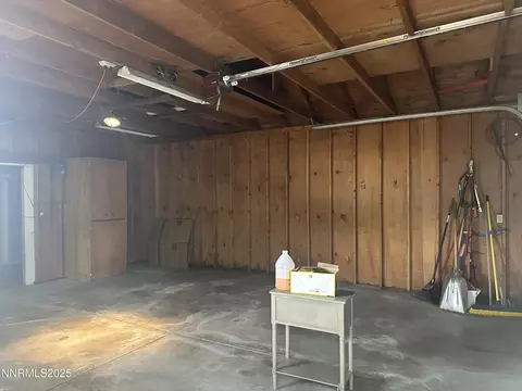 Other - 880 Ruby Ave, Reno, NV 89503 photo 9 of 11