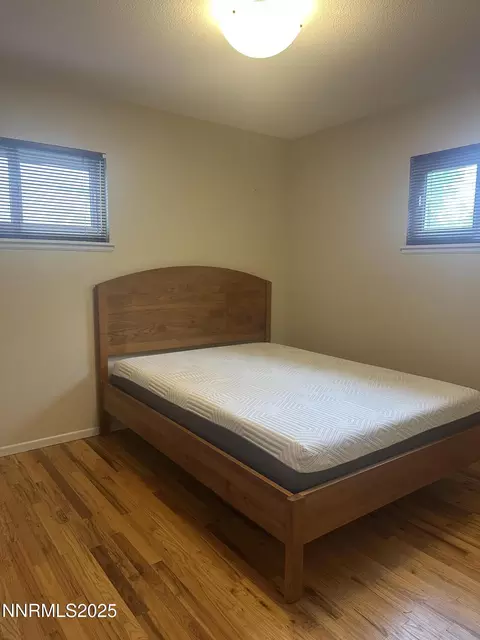 Bedroom - 880 Ruby Ave, Reno, NV 89503 photo 1 of 3