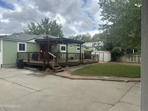 Other - 880 Ruby Ave, Reno, NV 89503 photo 8 of 11