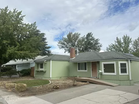 Other - 880 Ruby Ave, Reno, NV 89503 photo 3 of 11