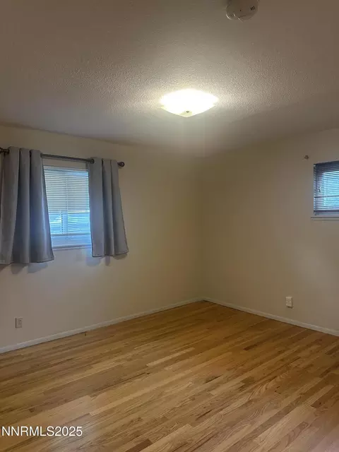Bedroom - 880 Ruby Ave, Reno, NV 89503 photo 3 of 3