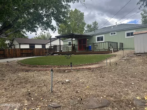 Other - 880 Ruby Ave, Reno, NV 89503 photo 7 of 11