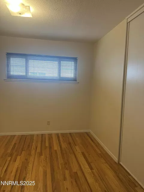 Bedroom - 880 Ruby Ave, Reno, NV 89503 photo 2 of 3
