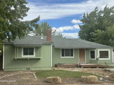 Other - 880 Ruby Ave, Reno, NV 89503 photo 1 of 11
