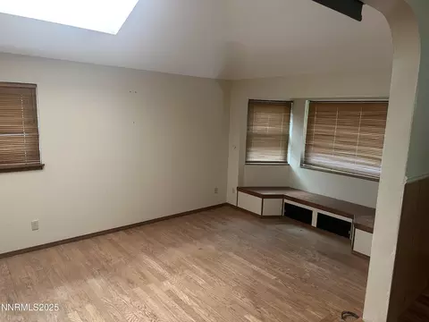 Living - 880 Ruby Ave, Reno, NV 89503 photo 3 of 7